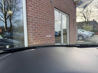 Voertuigafbeelding 42