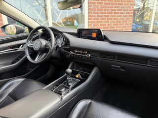 Voertuigafbeelding 43