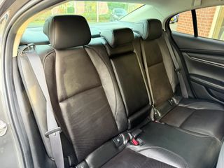 Voertuigafbeelding 44