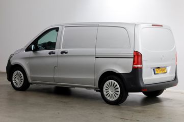 Voertuigafbeelding 10