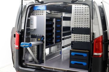 Voertuigafbeelding 13