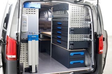 Voertuigafbeelding 14