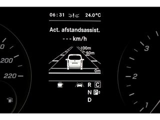 Voertuigafbeelding 20