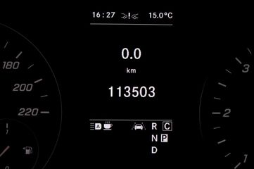 Voertuigafbeelding 21