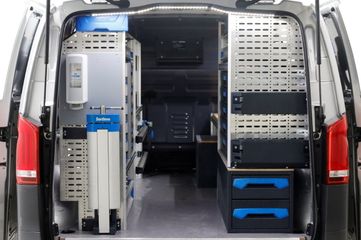 Voertuigafbeelding 4