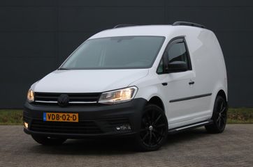 Voertuigafbeelding 1