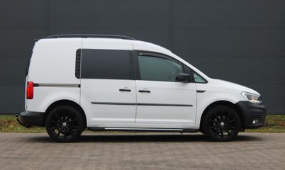 Voertuigafbeelding 13