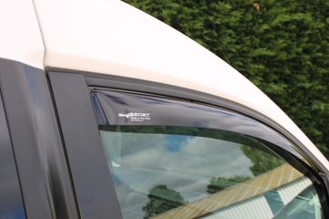 Voertuigafbeelding 21