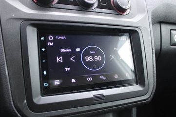 Voertuigafbeelding 22