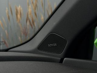 Voertuigafbeelding 32