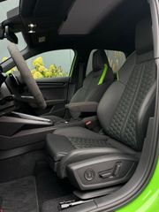 Voertuigafbeelding 36