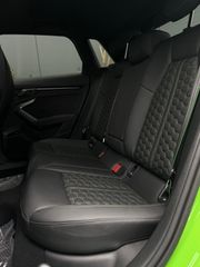 Voertuigafbeelding 37