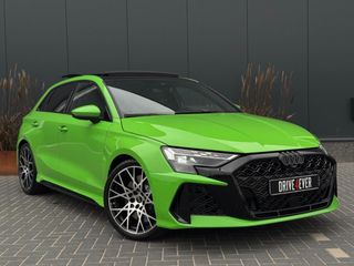 Voertuigafbeelding 38