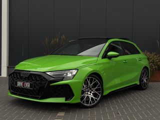 Voertuigafbeelding 40