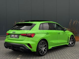 Voertuigafbeelding 41