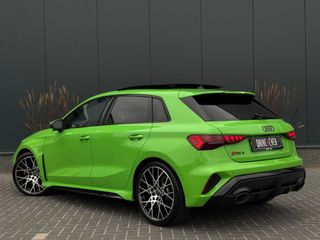 Voertuigafbeelding 42