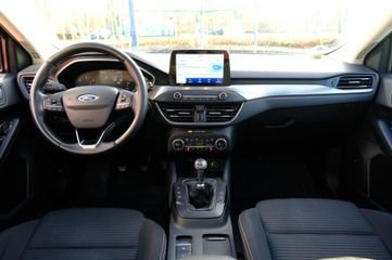 Voertuigafbeelding 10