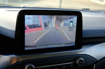 Voertuigafbeelding 13