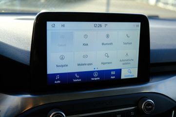 Voertuigafbeelding 14