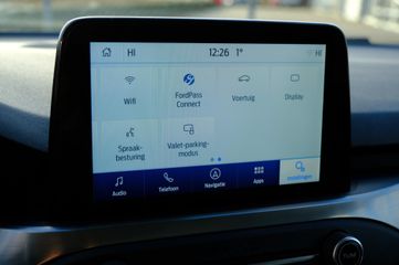 Voertuigafbeelding 15