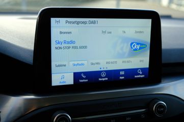 Voertuigafbeelding 16