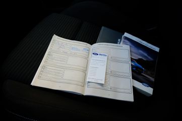 Voertuigafbeelding 20