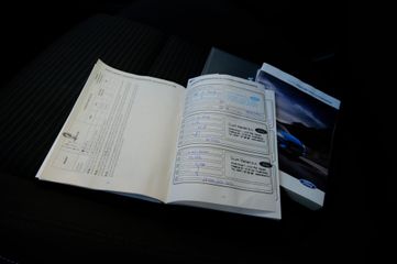 Voertuigafbeelding 21