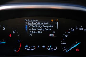 Voertuigafbeelding 23