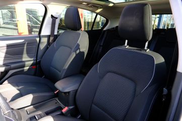 Voertuigafbeelding 26