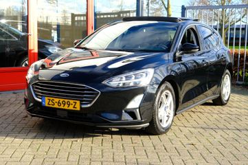 Voertuigafbeelding 28