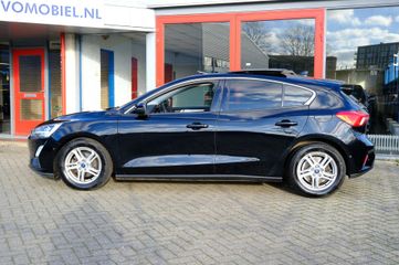 Voertuigafbeelding 29