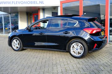 Voertuigafbeelding 30