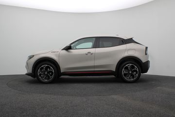 Voertuigafbeelding 1