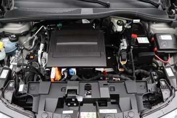 Voertuigafbeelding 11