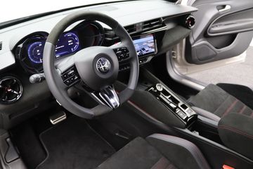 Voertuigafbeelding 16