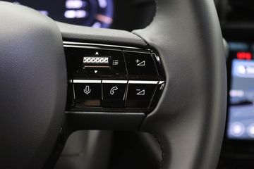 Voertuigafbeelding 20