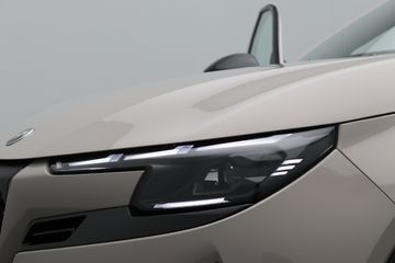 Voertuigafbeelding 25