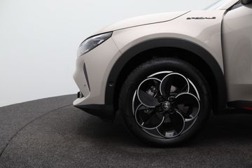 Voertuigafbeelding 26