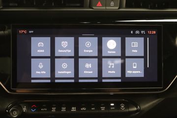 Voertuigafbeelding 27