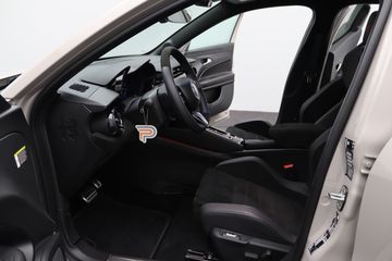 Voertuigafbeelding 30