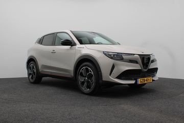 Voertuigafbeelding 33