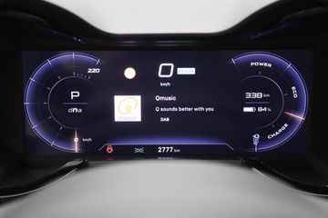 Voertuigafbeelding 34