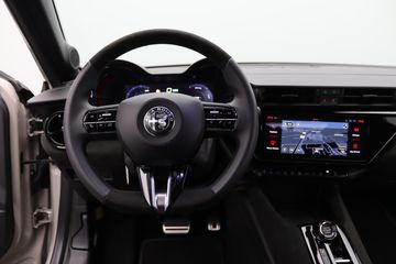 Voertuigafbeelding 35