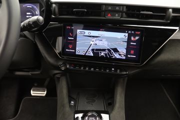 Voertuigafbeelding 36