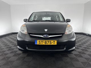 Voertuigafbeelding 1