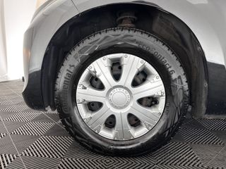 Voertuigafbeelding 17