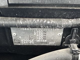 Voertuigafbeelding 20