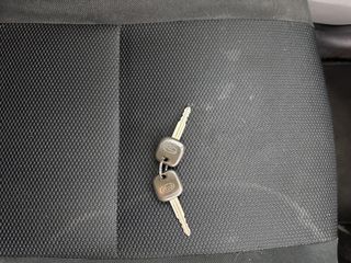 Voertuigafbeelding 21