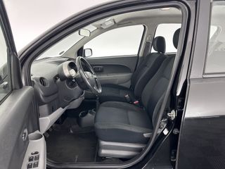 Voertuigafbeelding 7