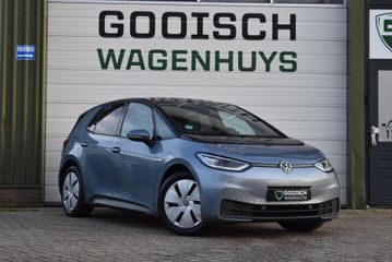 Voertuigafbeelding 1